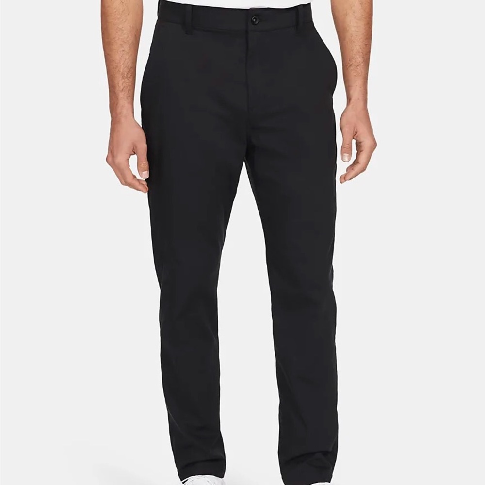 Nike Golf Pants
